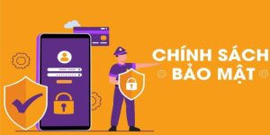 Bảo mật thông tin Letou