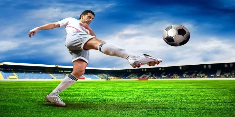 giao diện cá độ bóng đá Letou