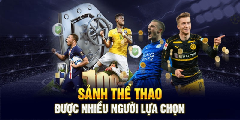 Cá cược thể thao Letou với tỷ lệ kèo cạnh tranh và dữ liệu trực tiếp