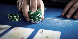 Casino trực tuyến có gì đặc biệt