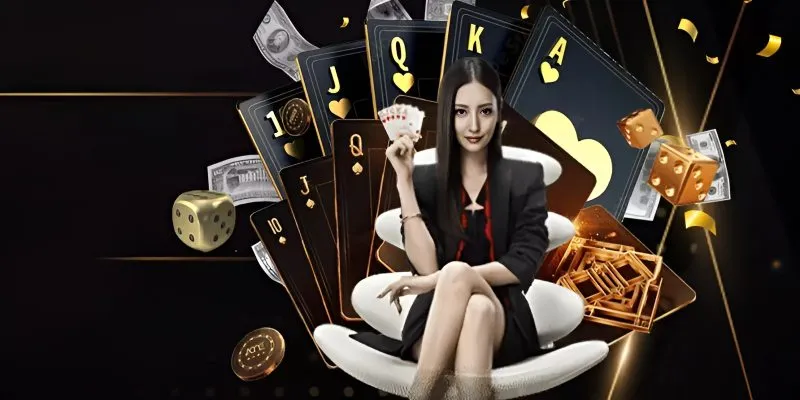 Chính sách hoàn trả cược theo cấp độ hội viên VIP