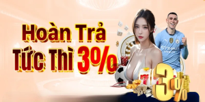 Letou hoàn trả cược là gì