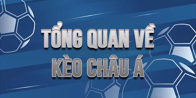 Minh họa kèo chấp 0.25 và 0.75 trong bóng đá