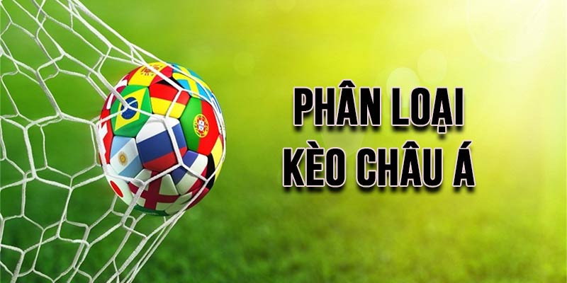 Cách phân tích và soi kèo châu Á hiệu quả