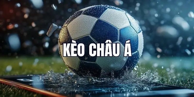 Mẹo đặt cược kèo châu Á tại Letou cho người mới
