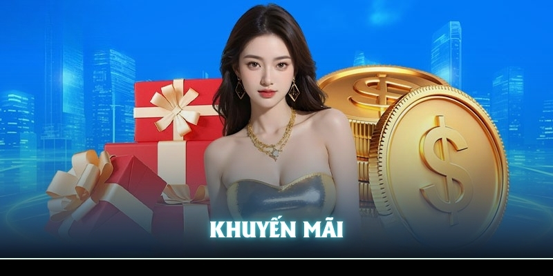 Chương trình khuyến mãi Letou năm 2025 siêu hấp dẫn