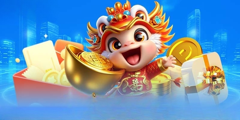 Hướng dẫn nhận khuyến mãi Letou chỉ trong vài bước.