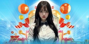 khuyến mãi Letou mới nhất 2025