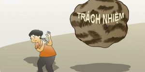 Miễn trừ trách nhiệm Letou