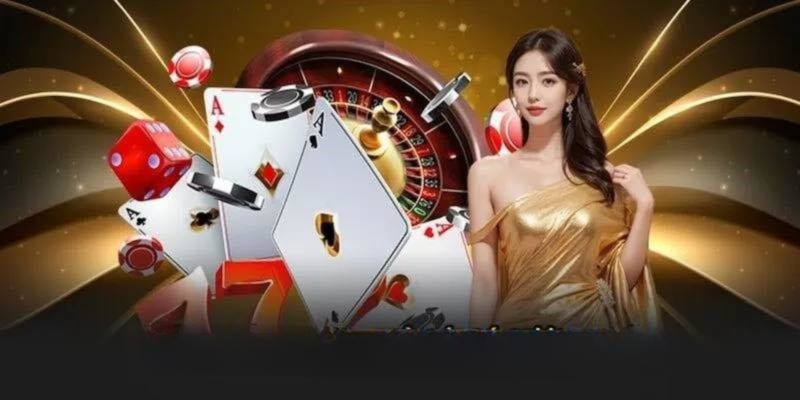 So sánh hợp pháp giữa Letou và nhà cái trong nước