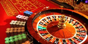 Trải nghiệm Live Casino Letou có gì hay