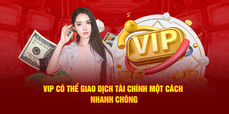Dịch vụ chăm sóc hội viên VIP tại nhà cái uy tín Letou