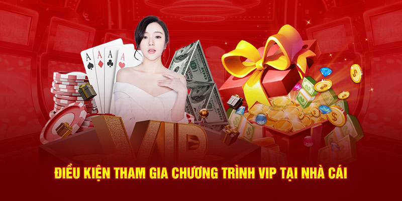 Cách đăng ký Chương trình VIP Letou đơn giản.